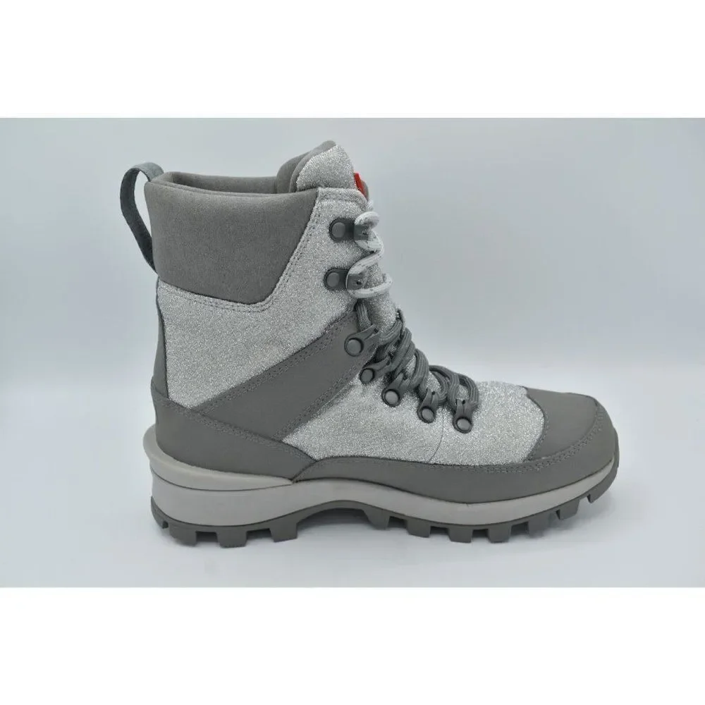 Hunter womens size